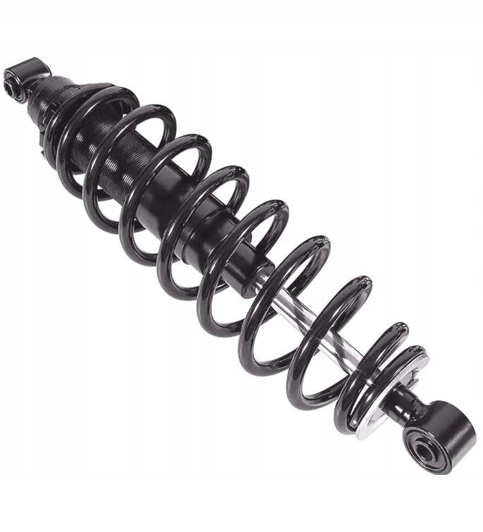 tlmič zadn. nápravy pre Polaris Sportsman 400 500 700 7041454 7041770 7041959