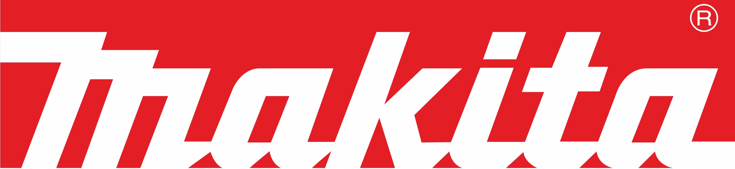 965531121 USZCZELKA DCS6401 DCS7900 DPC7301 Kod producenta 965531121