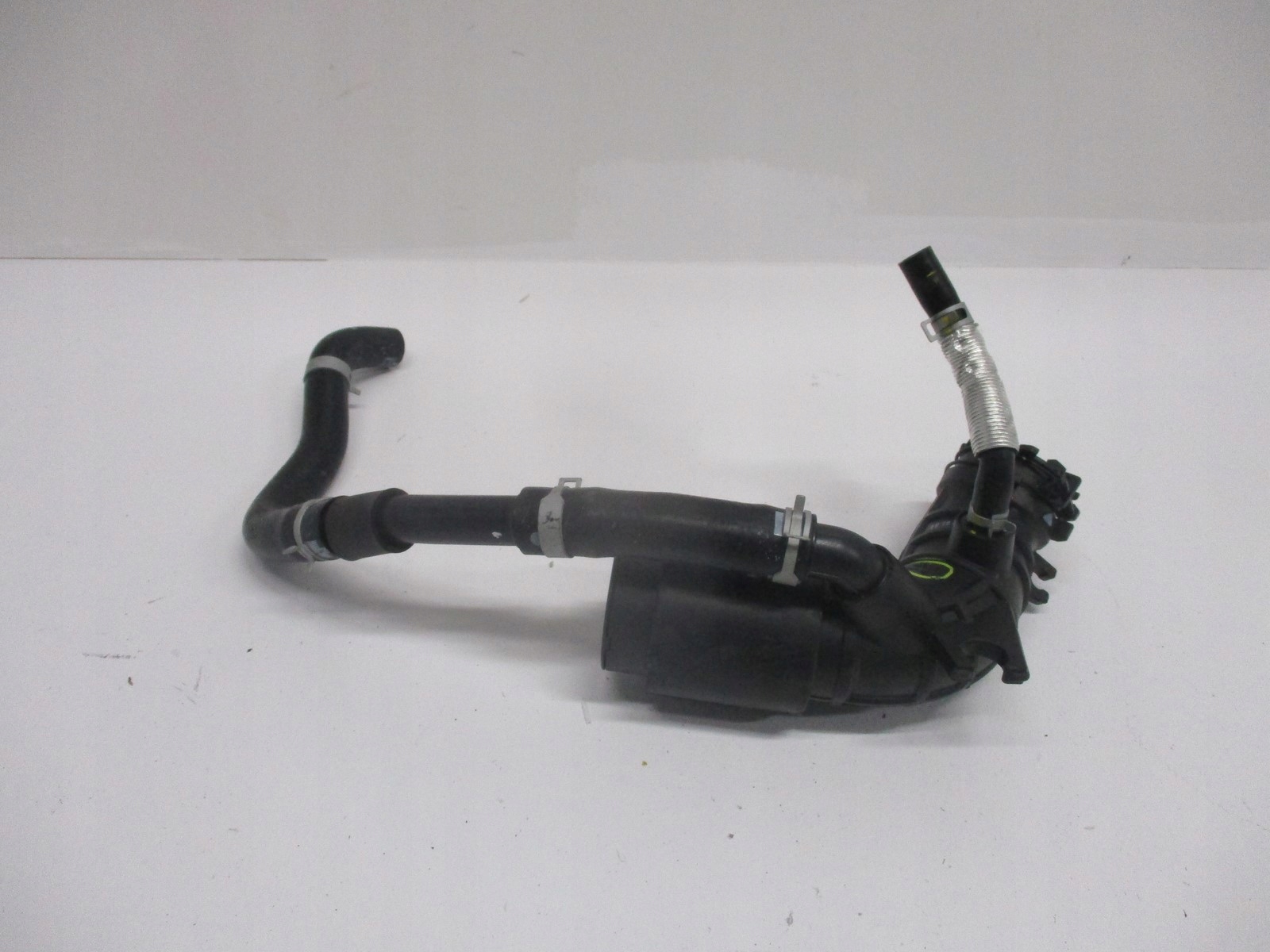 pipe hose KIA X-CEED 28138-G4550