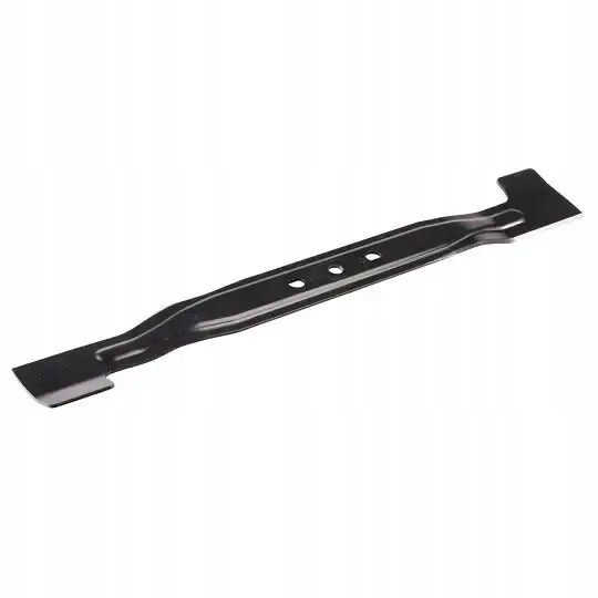 Makita Řezací Čepel 46 cm Pro DLM480/481/LM001J