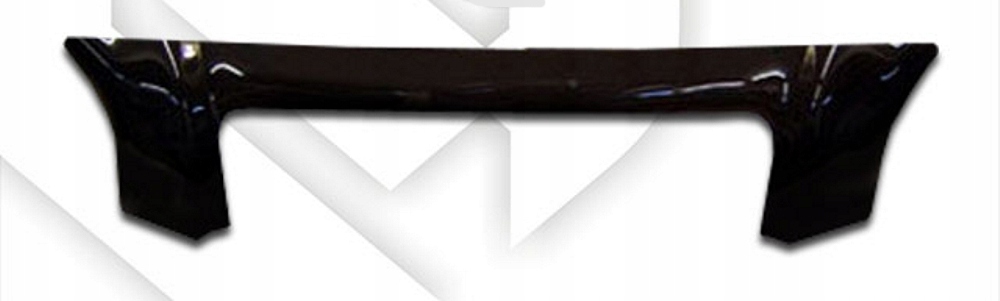 OWIEWKA MASKI PRZEDNIEJ HYUNDAI TUCSON OD 2006 - 2010 Stan opakowania oryginalne