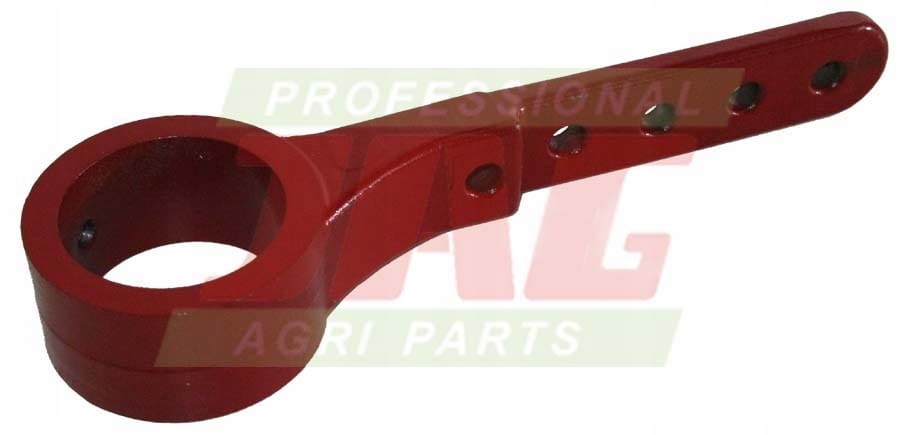 Hlavička kosy Claas 785584M