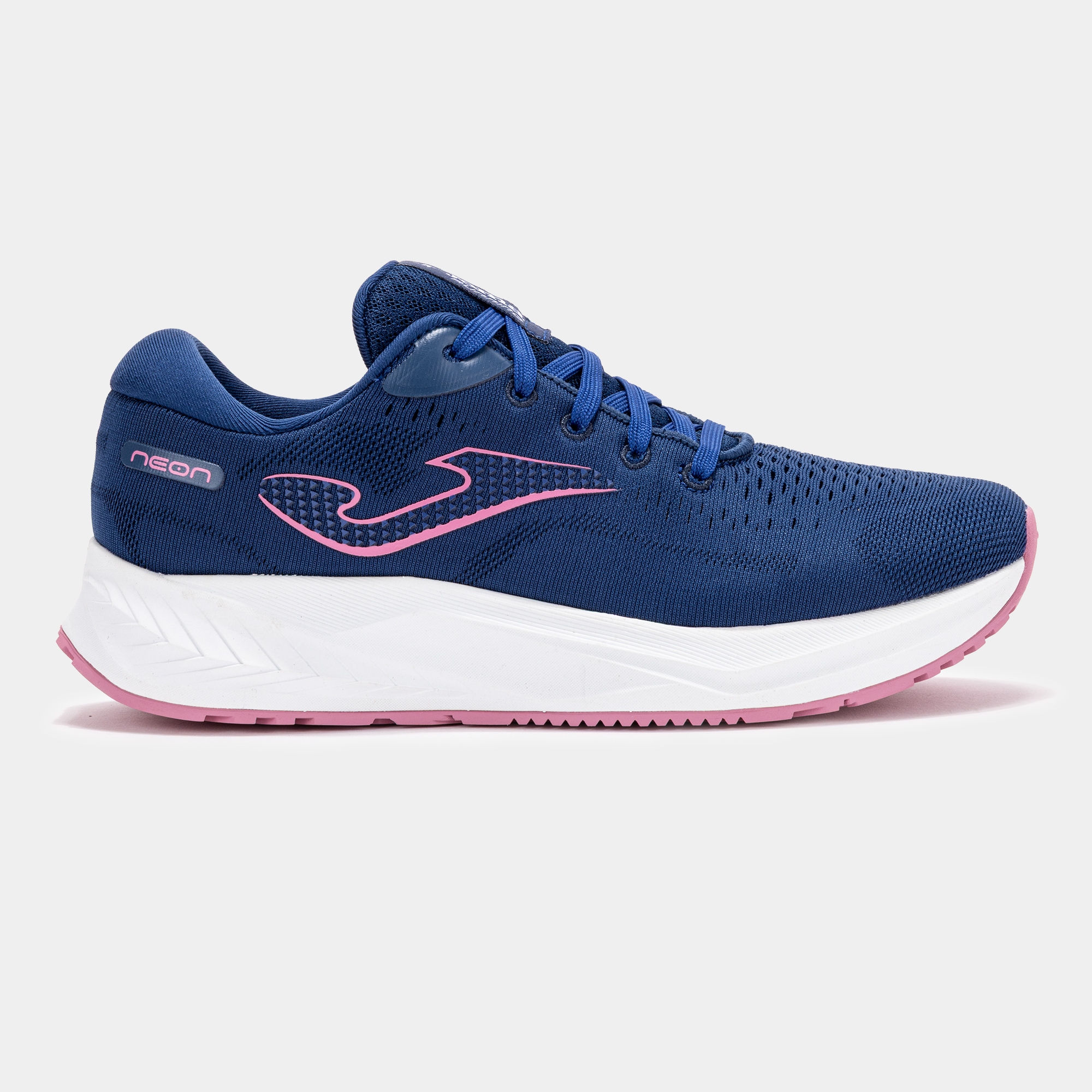 Buty Do Biegania Damskie Joma Neon 2603 rozm. 38