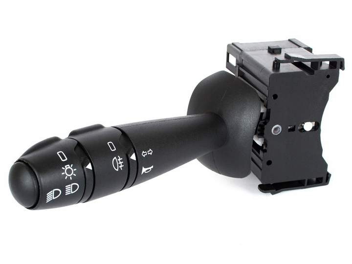 Renault Master II 03- Mascott PRZEŁĄCZNIK ŚWIATEŁ