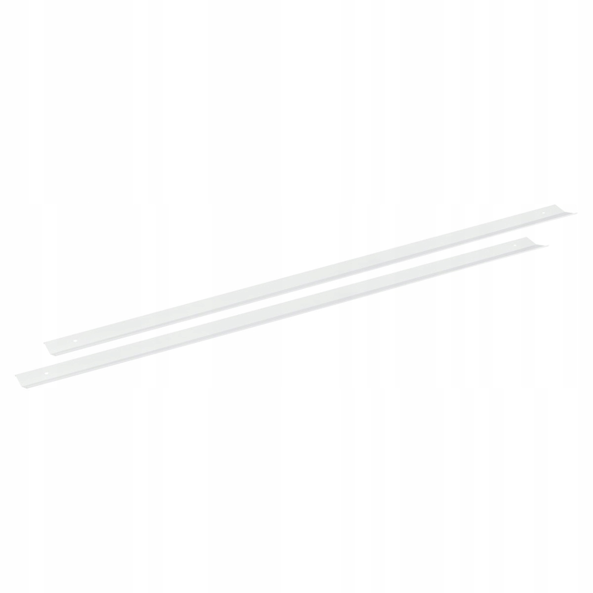 Odbłyśnik Lampy LED 150cm LINEAR ULTRA OP LEDVANCE Typ odbłyśnik