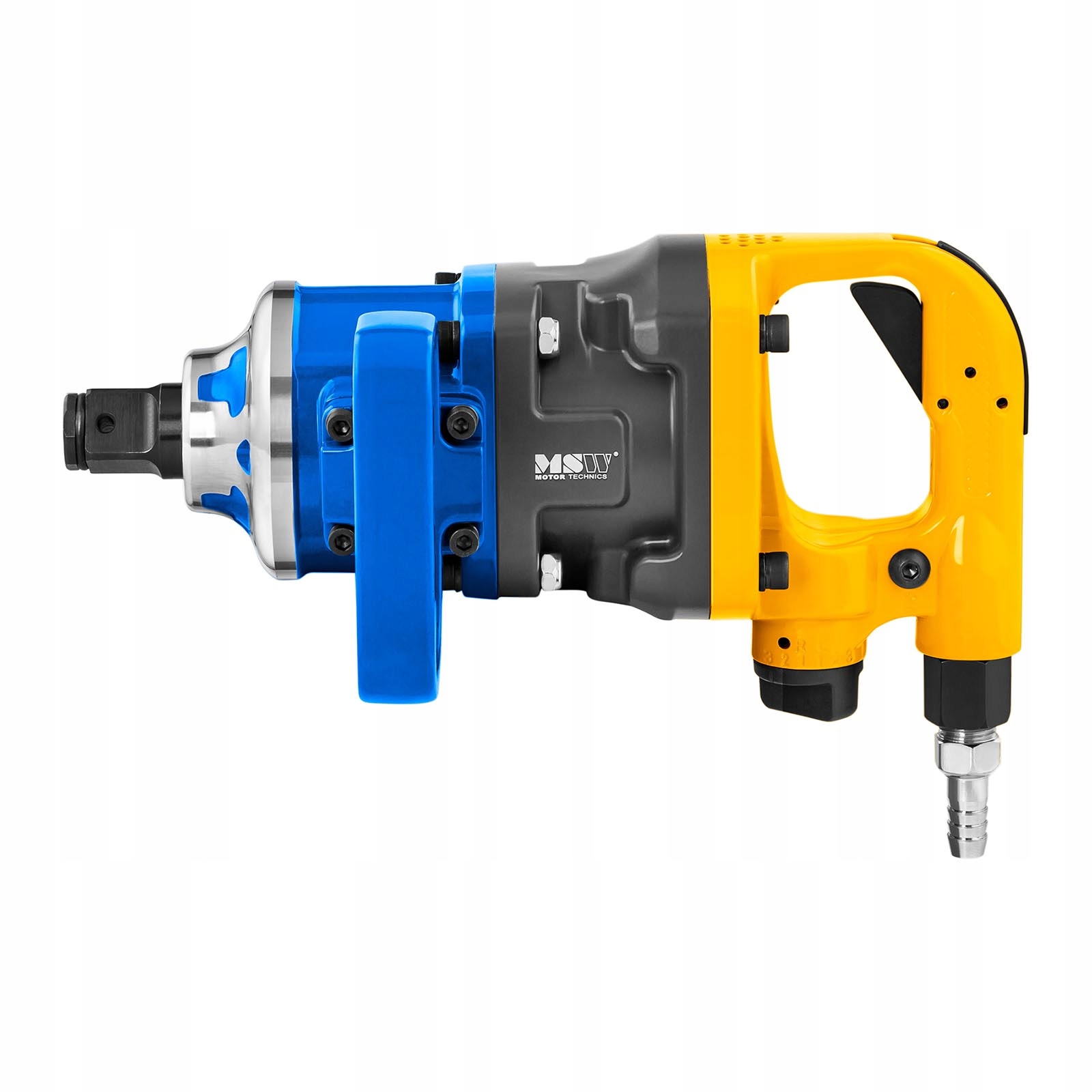 CEM 1009419 EAN (GTIN) 4250928685414