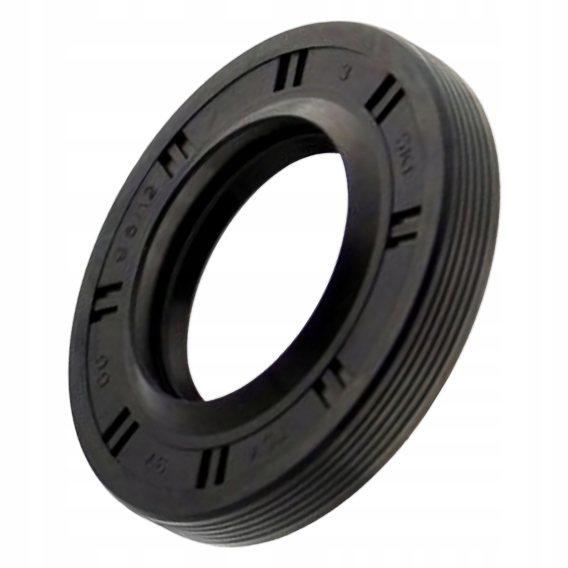 Simering uszczelniacz pralki 37X66X9.5/12