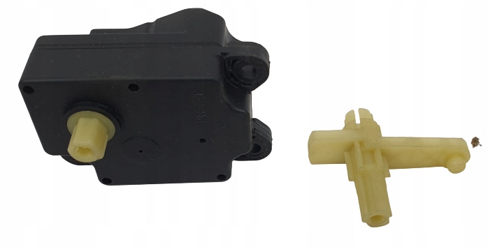 Volvo нагрівач двигуна 30676511 новий оригінал