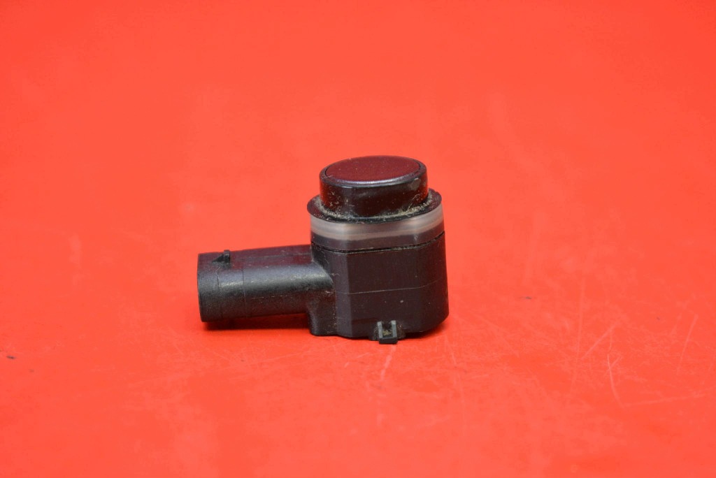 Sensor Parken vorne PDC 89341-05010-XX TOYOTA COROLLA E18 13-16