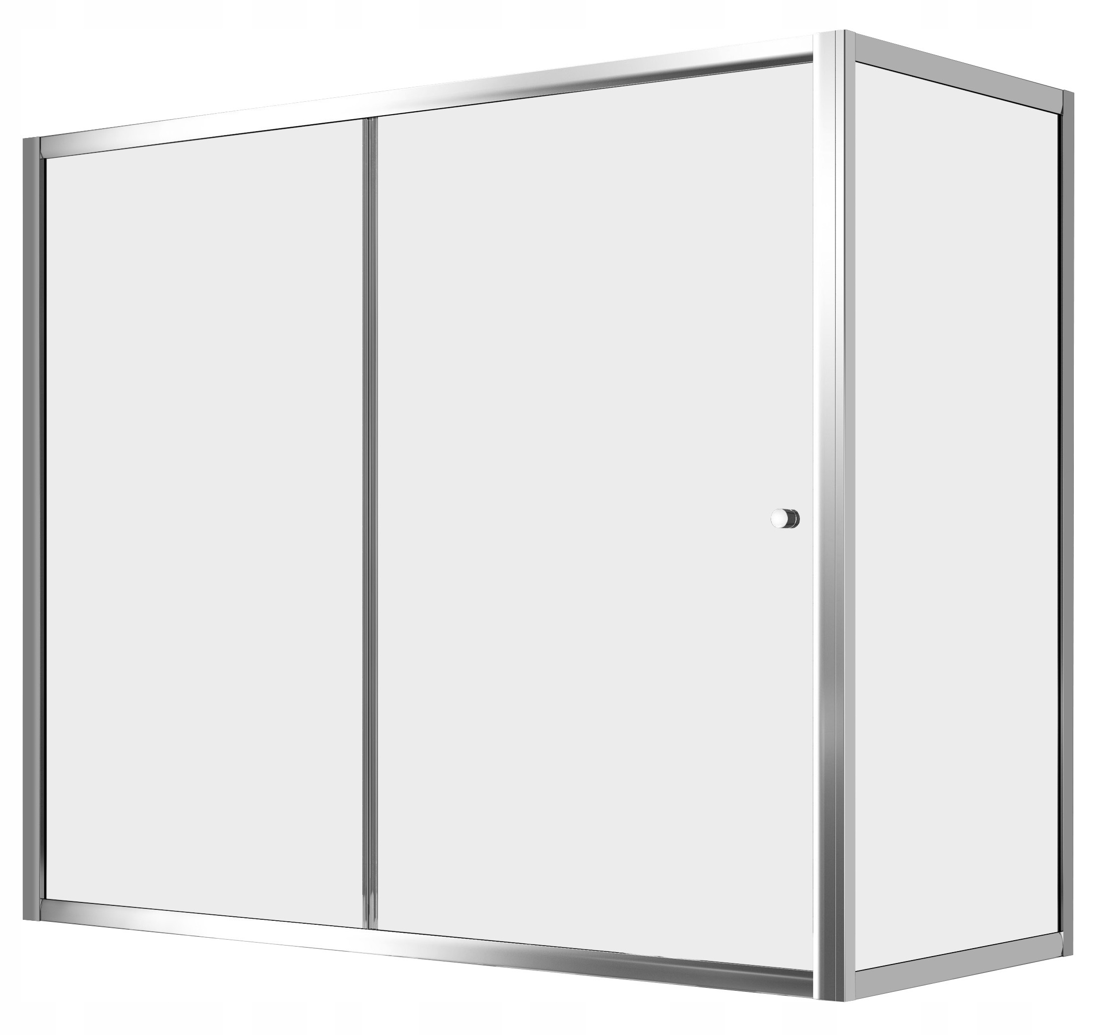 Zabudowa nawannowa Vesta Dwj+s 150x80x150 Radaway