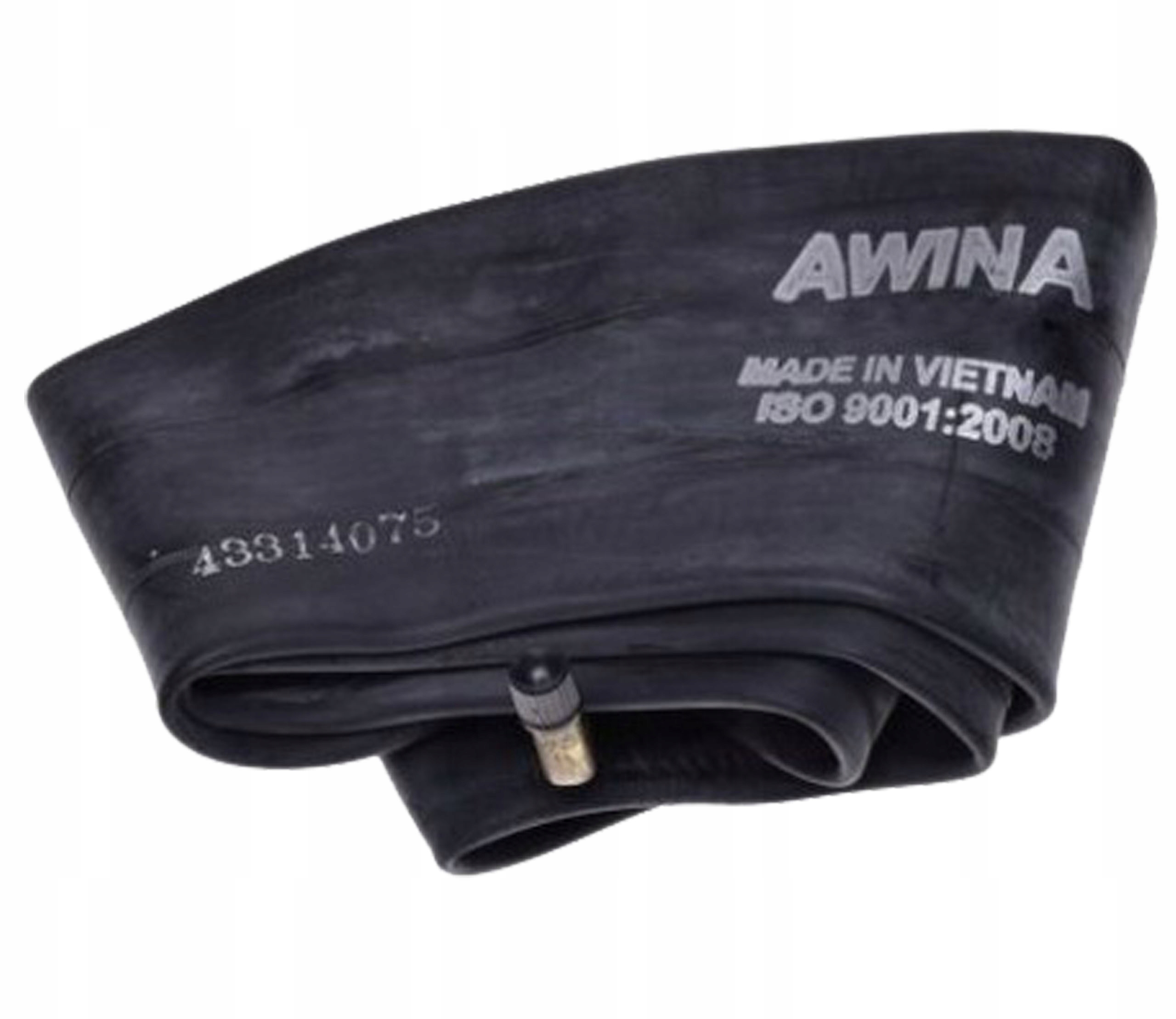 

Junak Shl Ural Dniepr Iz Wsk Bmw Nsu Dętka 19x4.00