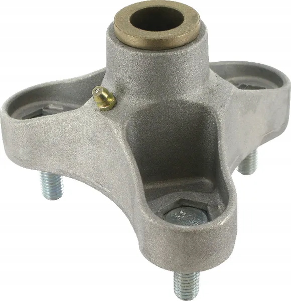 Piasta koła Stiga Park 320 420 500 520 540 620 Park 700 720 1134-4844-05