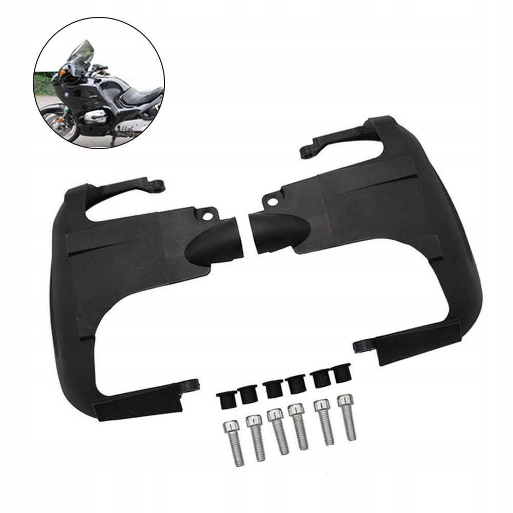 dla BMW R1150GS R1150RT R1150R 2004 2005 Tb bezp 6944264293126109372 za