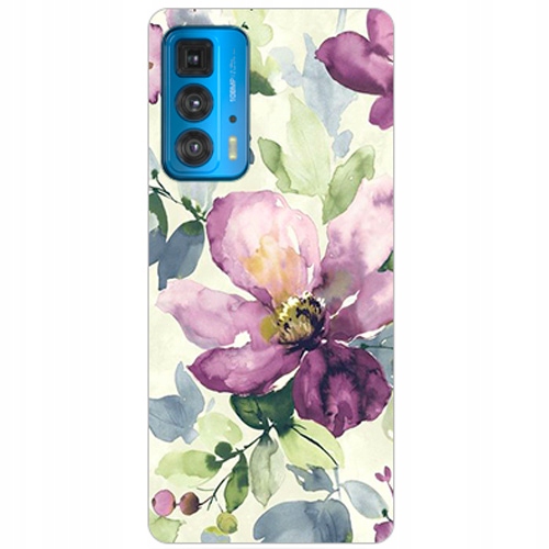 

200 wzorów Etui Do Motorola Moto Edge 20 Pro 5G