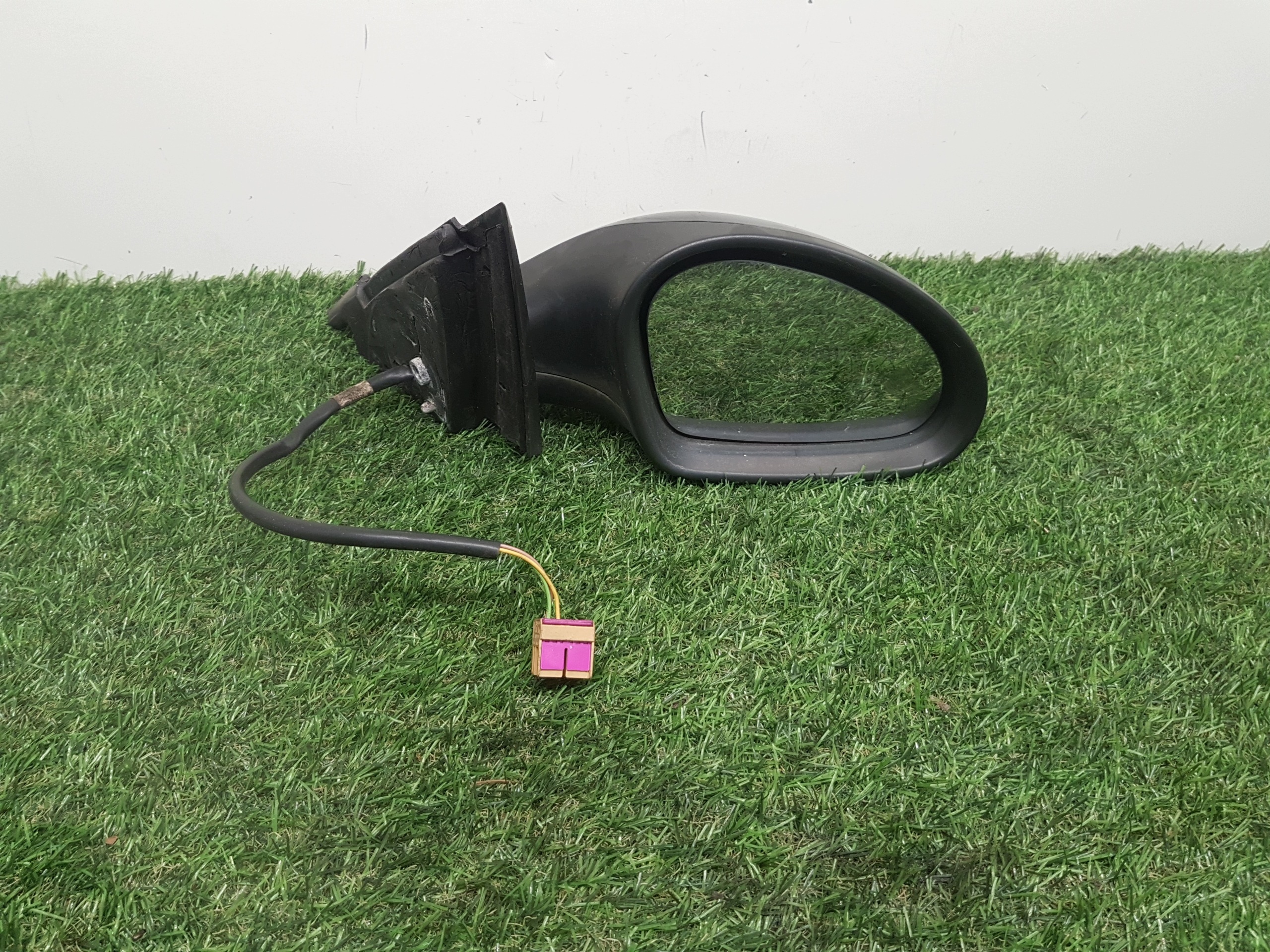 mirror right electrics SEAT IBIZA 3 FL