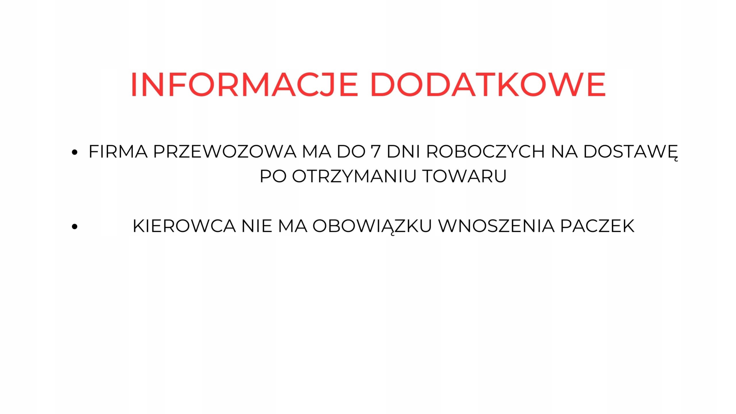 SZAFA NAROŻNA EMMA + LUSTRO 80 cm - SONOMA Wysokość mebla 192 cm