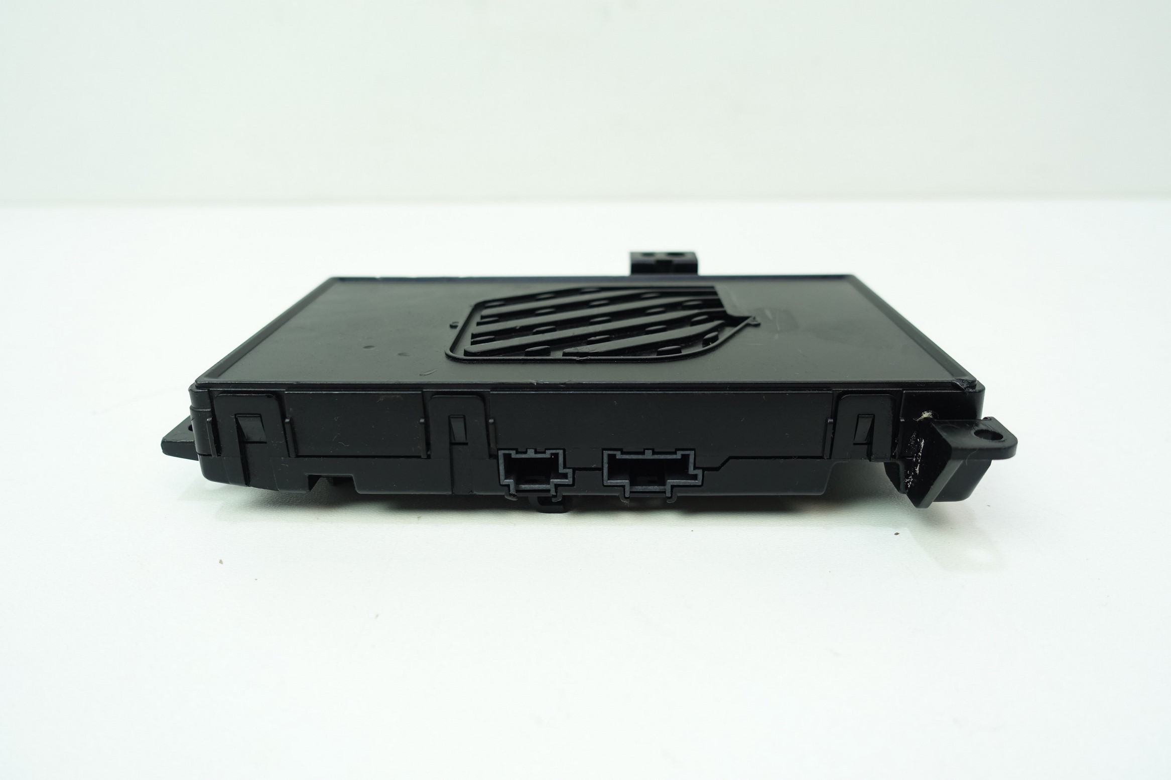 Module LADOWARKA INDUKCYJNA MERCEDES A2059003944