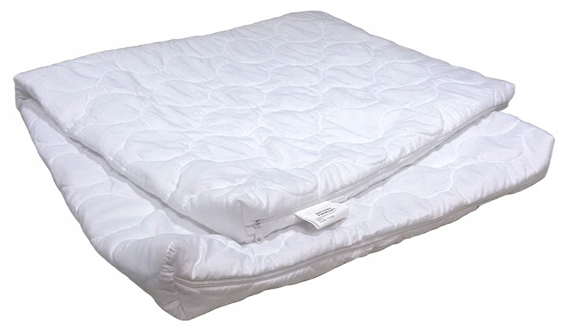 

Pokrowiec Na Materac 90x200x12cm Antyalergiczny