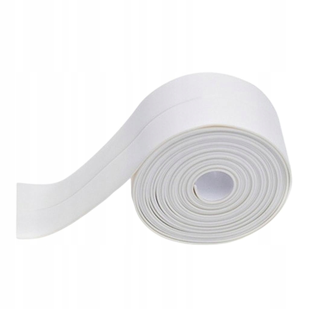 Taśmy uszczelniające do kuchni Marka inny