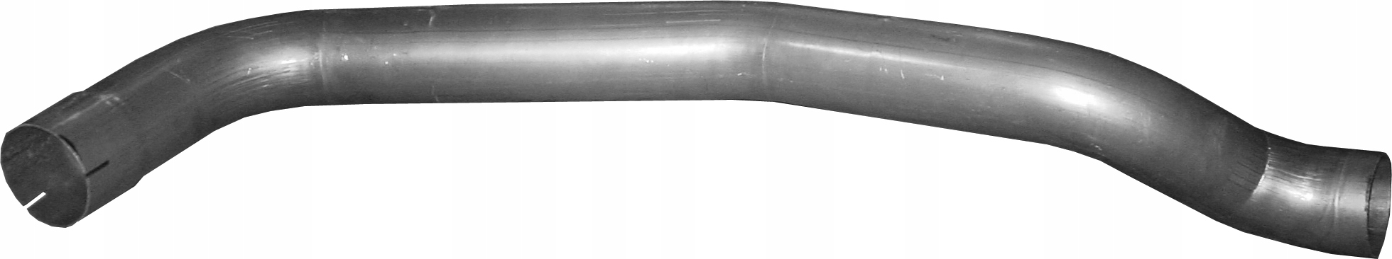 Man Tgm Tgl od 2005 Trubka