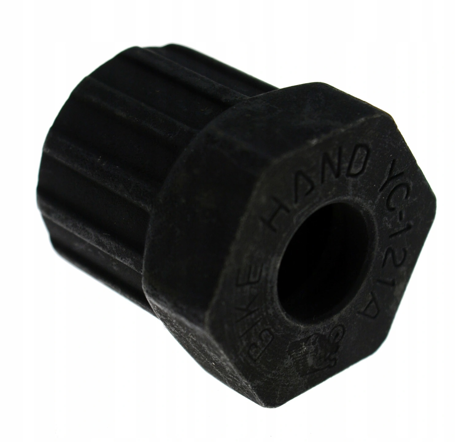 Klucz do wolnobiegu / kasety Bike Hand YC-121A