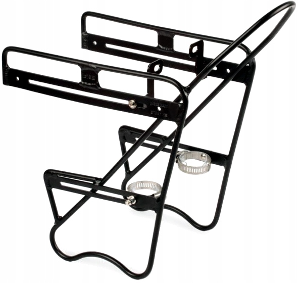 Nosič zavazadel přední Zefal Raider F Trekking 26-28