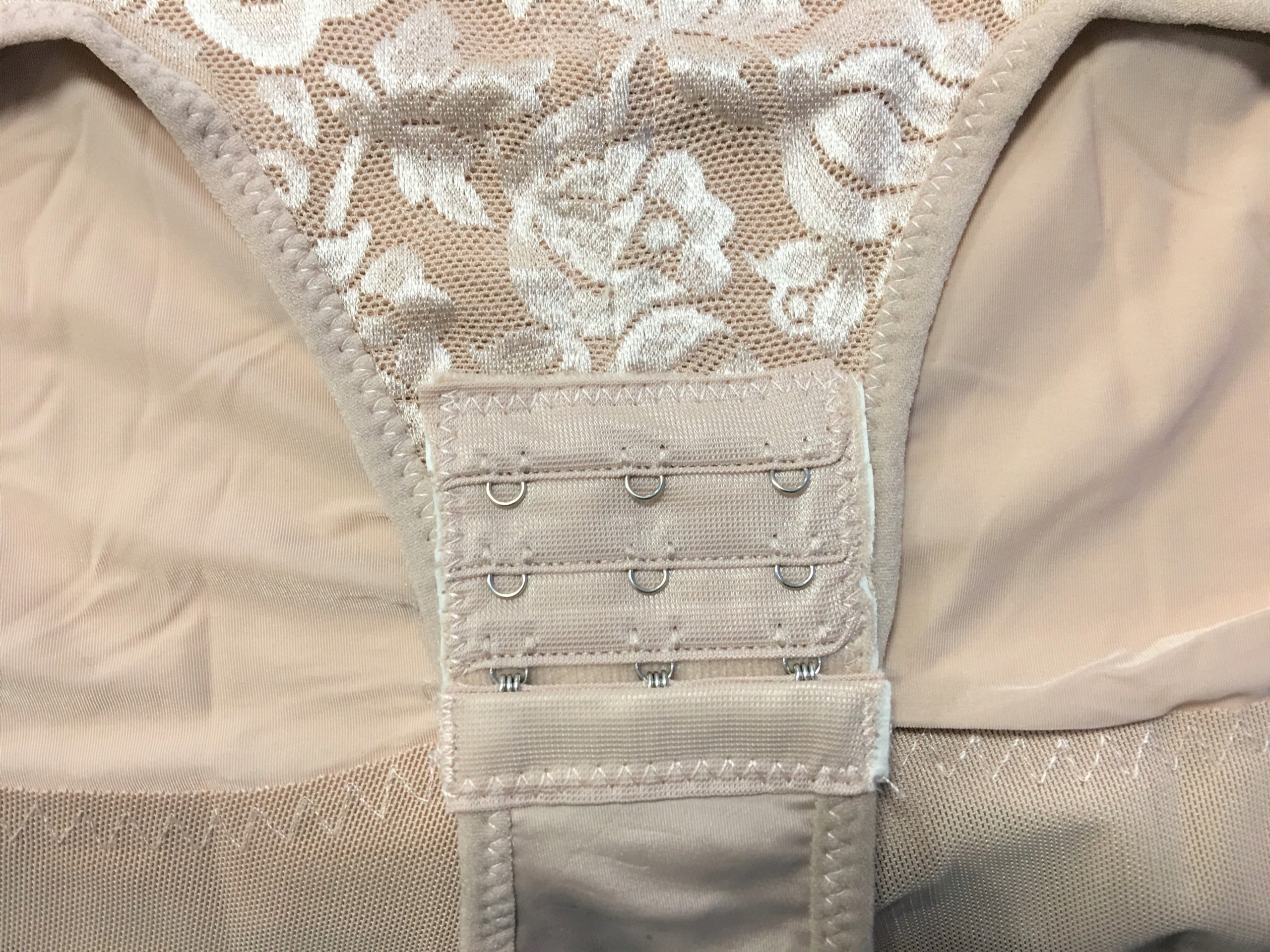 BODY mocno WYSZCZUPLAJĄCE brzuch gorset majtki Płeć kobieta