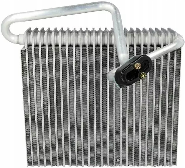 NRF PAROWNIK KLIMATYZACJI 36102