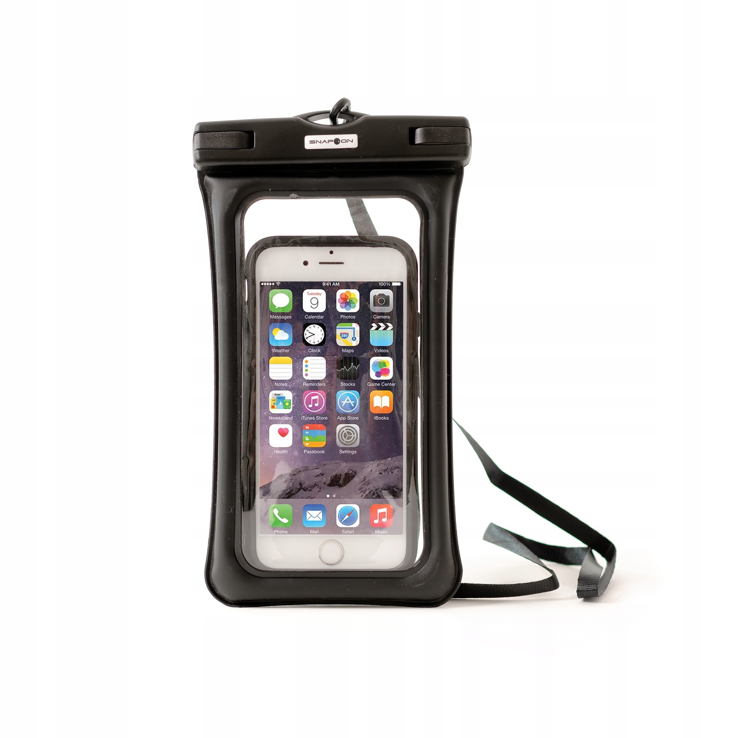 

Wodoszczelny Pokrowiec Etui Wodoodporne Na Telefon