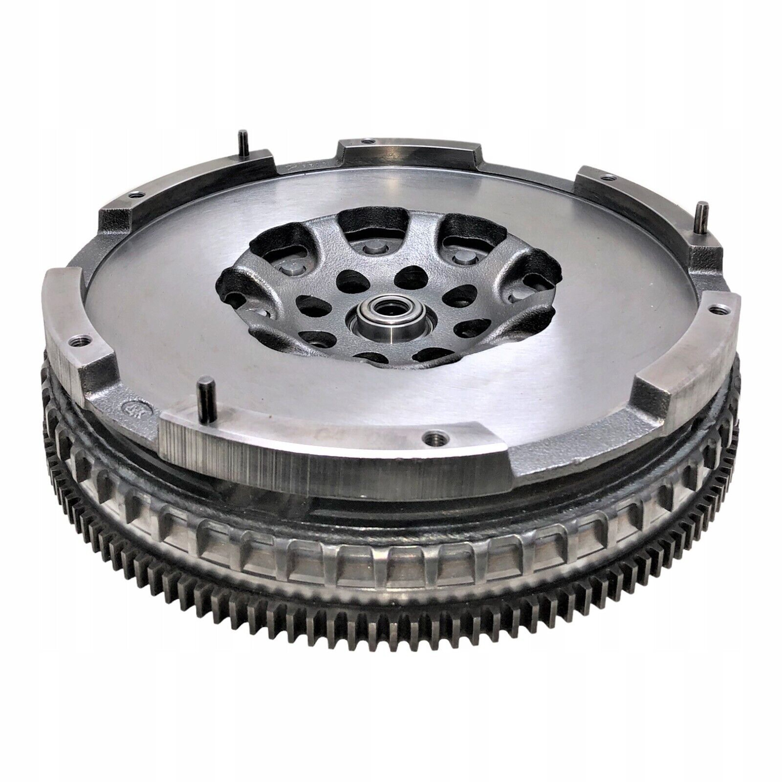 Originální Dvouhmotové Kolo Luk 415094210