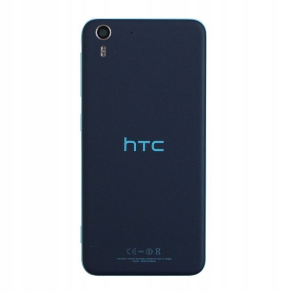 оригінальний корпус відкидна кришка Батарейна панель HTC DESIRE EYE підходить для бренду HTC