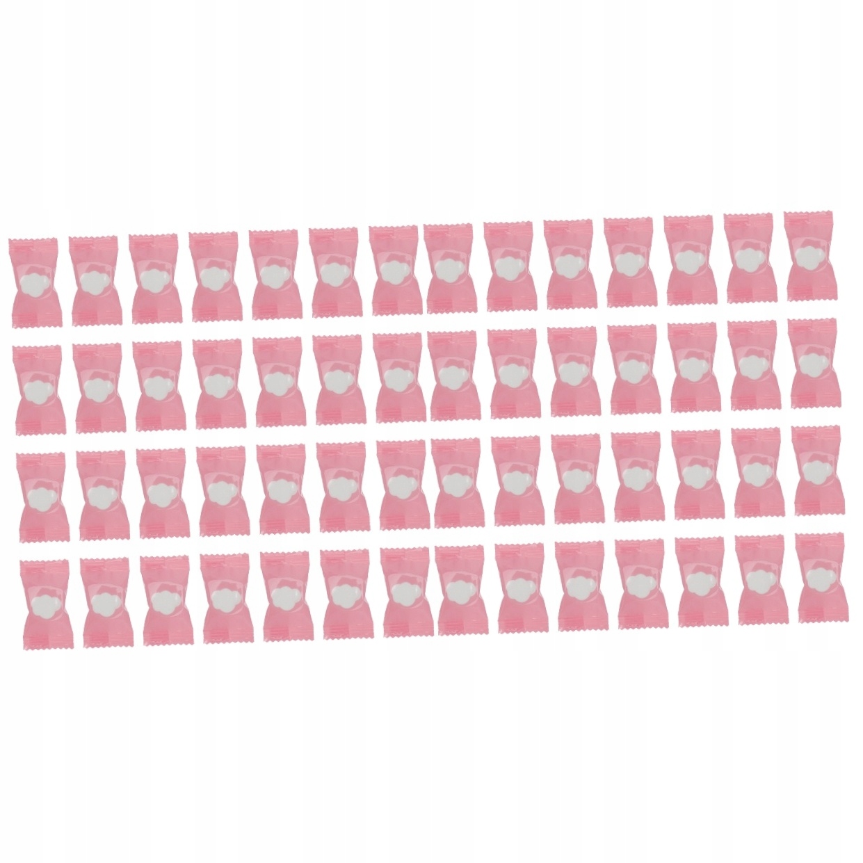 Skompresowane ręczniki podróżne do twarzy