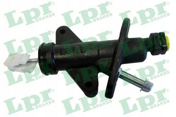 Pompa sprzęgła 2242