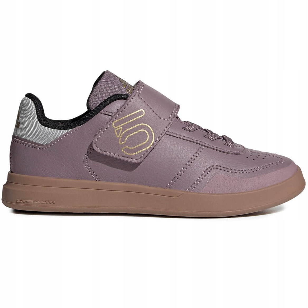 Buty FIVE TEN Sleuth DLX | z 565PLN EU34 Marka five ten