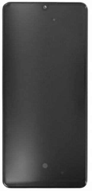 Orig LCD displej pro Samsung Galaxy A42 5G