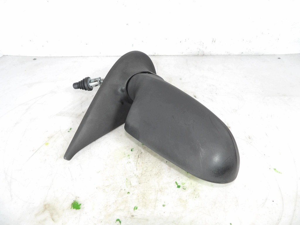 FIAT ALBEA mirror right E30154697