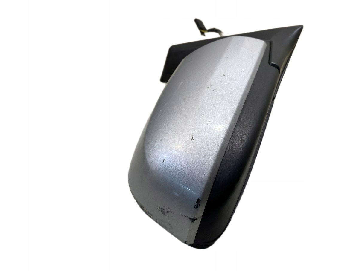 mirror right OPEL ZAFIRA B 5 PIN 13131970