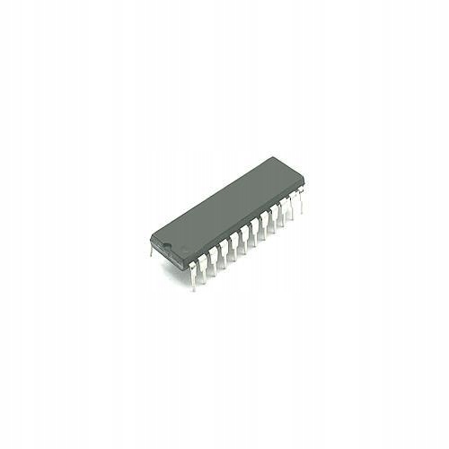 Układ scalony Philips TDA4655T
