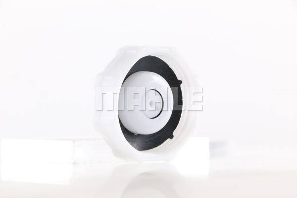 MAHLE KOREK CHŁODNICY CRB127000S Номер детали CRB 127 000S