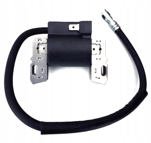 Zapalovací Cívka Jiskřiště Briggs 9KM-18KM 492341