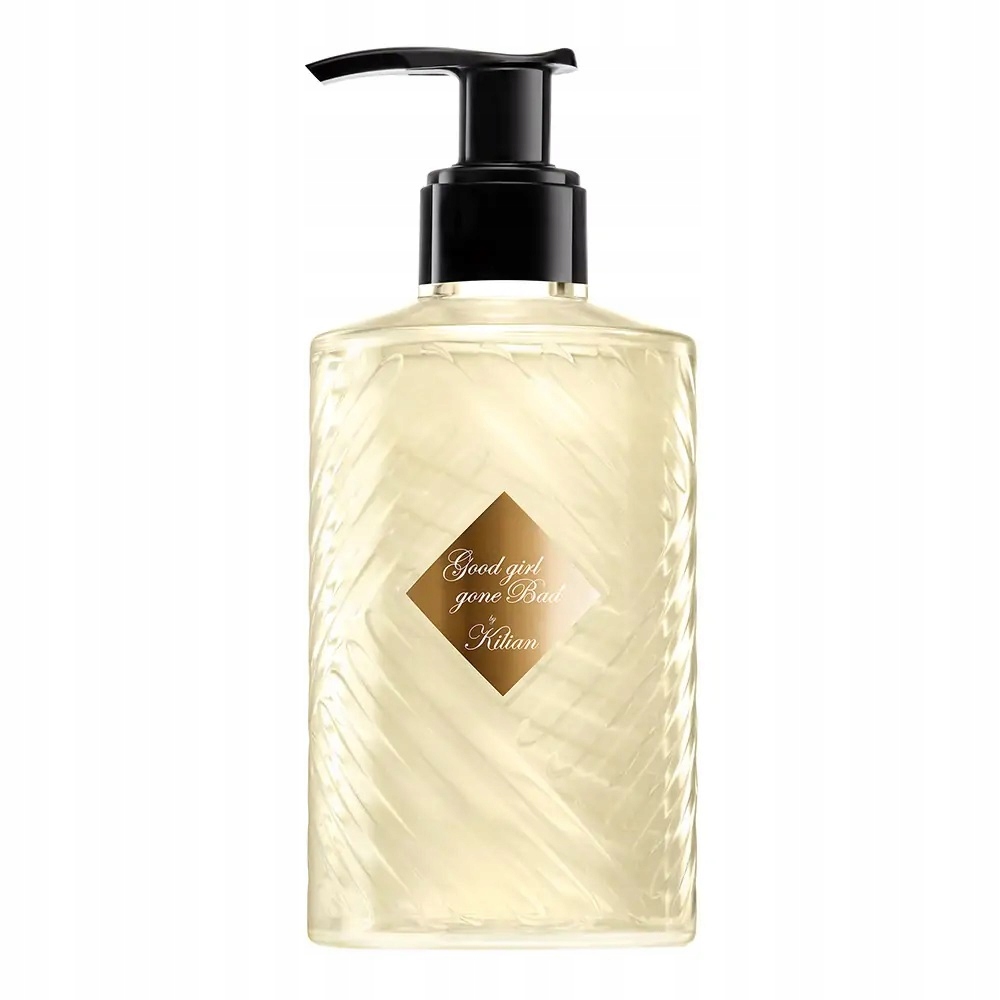 By Killian Good Girl Gone Bad Sprchový Gel 250 ml