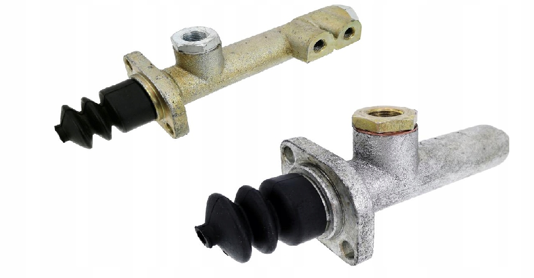 50750320+50626290 - C - 360 КОМПЛЕКТ НАСОСОВ ДЛЯ ТОРМОЗНЫХ НАСОСОВ НЕМЕЦКИЙTHM