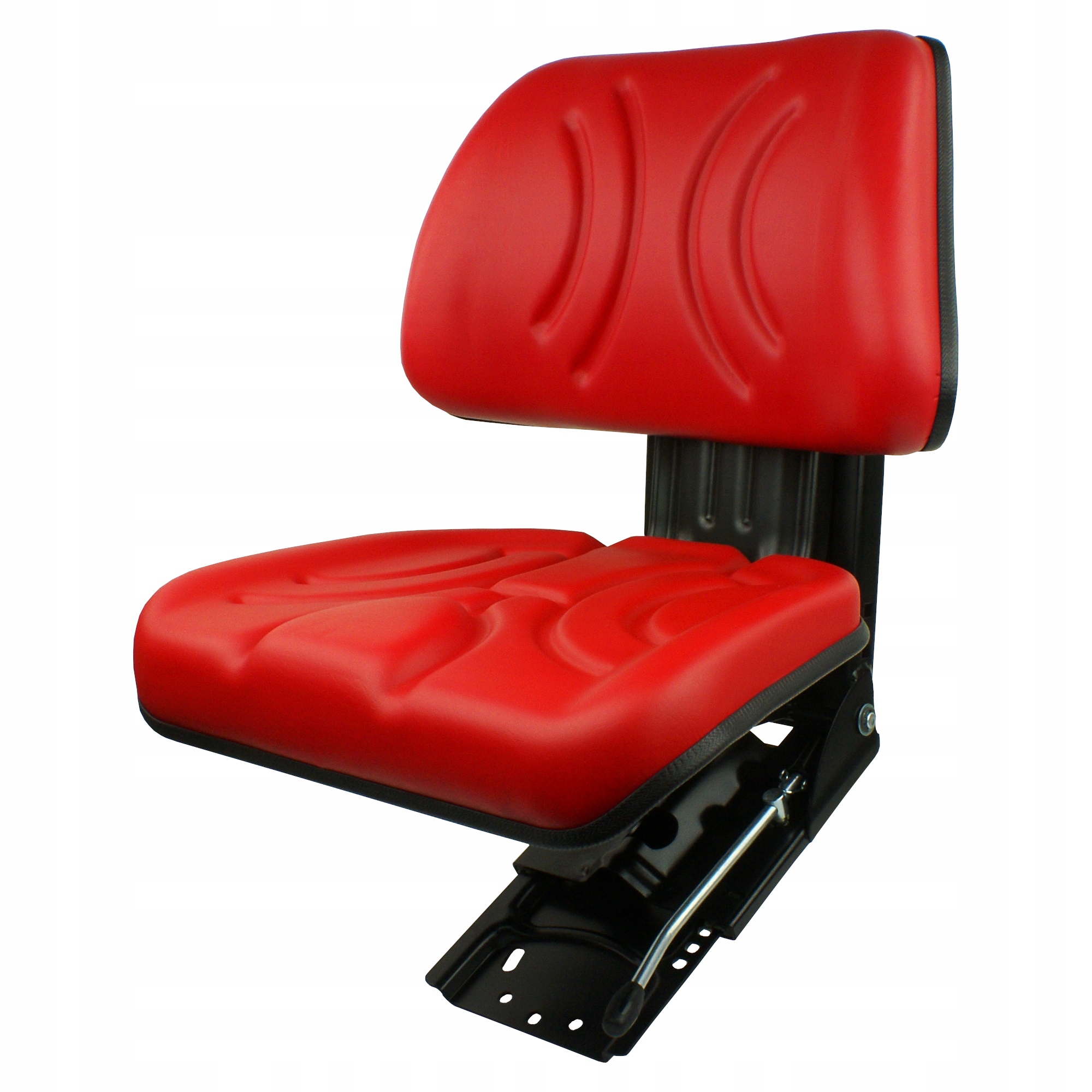 A2.00.05.013.1 - СИДІННЯ 2.00.05.013.1 MF-3 HYDROLIDER