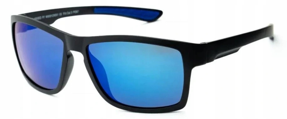 Waye Polarized 7 WX0012X001