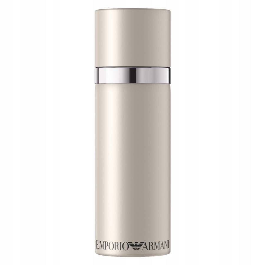 Giorgio Armani Emporio She Edp 100 ML