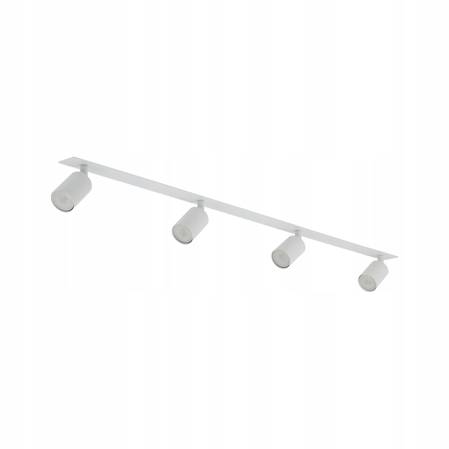 Podomítková spotová lampa bílá Nex White 10805 Tk Lighting