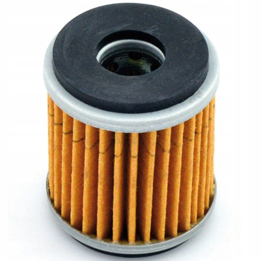

Meiwa Miw Filtr oleju Y4013 (HF140) Yamaha skuter