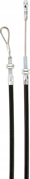 Linka jazdného pohonu E11396ASM