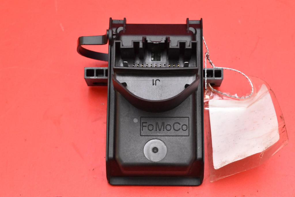 adapter module OBD FG9T-14F642-CB FORD MONDEO MK5 2.0 TDCI 150 KM 14-20