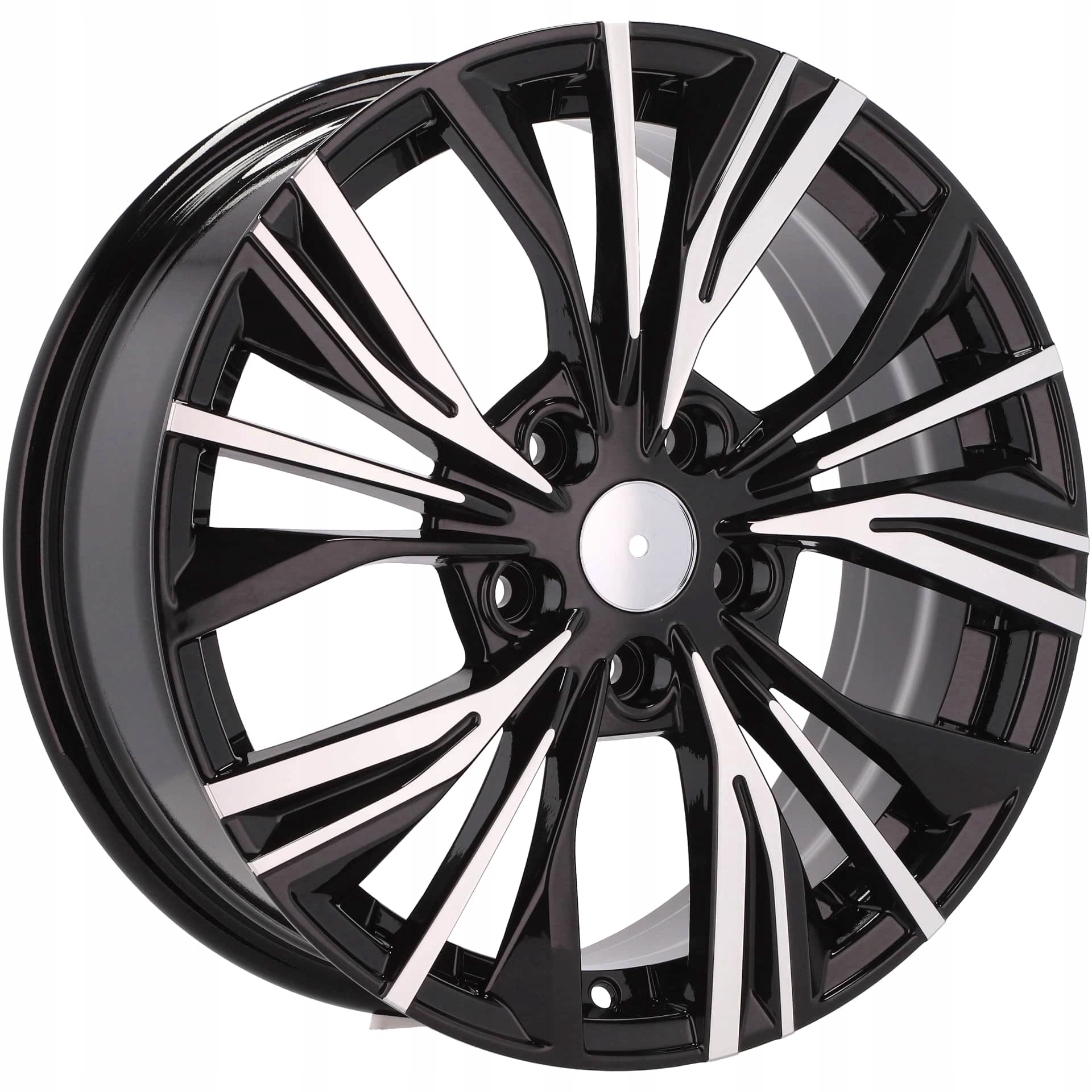 18-palcové disky pre Infiniti QX60 L50 Ex J50 G V36 V35 JX35 L50 Q50 V37